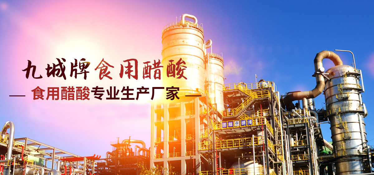 河南凯帝食品工业有限公司【官网】